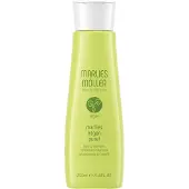 Marlies Möller Shampoo Vegano 200 ml — Shampoo