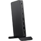 Asus Stazione Docking Dc500