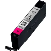 Canon Cartuccia stampante CLI-571M XL - Magenta Alta capacità