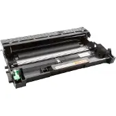ActiveJet Tamburo Della Stampante Brother Drb-2200n