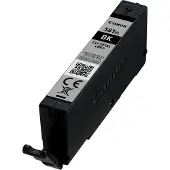 Canon Cartuccia stampante CLI-581XL BK - Nero Alta capacità