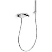 CASA39 Lineabeta Muci Miscelatore vasca da bagno esterno 54247.29