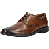 Lloyd Scarpa stringata 'Core 110' marrone