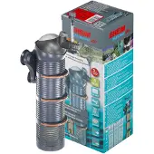 Eheim Filtro Interno Modulare Biopower 200