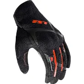 LS2 Guanti Estivi Ray Ii
