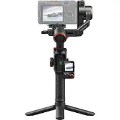 Hohem Maniglia Laterale Isteady Mt3 Pro