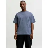 Jack & Jones T-shirt
