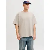 Jack & Jones T-shirt