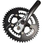 Miche Guarnitura Team Evo Max