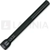 Maglite - torcia tipo 5-D