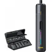 Fanttik Cacciavite Elettrico S2 Pro Max