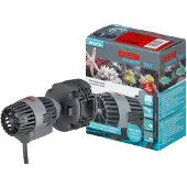 Eheim Streamon+ 3500 Pompa Di Circolazione Potente