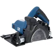 HBM Sega a mano per pietra raffreddata ad acqua 1400 Watt