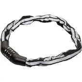 Security Plus Lucchetto A Catena Sks 140