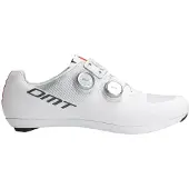 Dmt Scarpe Da Strada Kr0