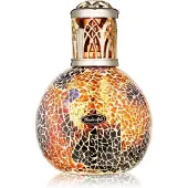 Ashleigh & Burwood London Egyptian Sunset — Candela per Ambiente