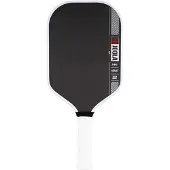 Joola Racchetta Da Pickleball Ben Johns Perseus Pro Iv 16