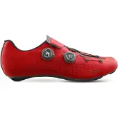 Fizik Scarpe Da Strada R1 Infinito