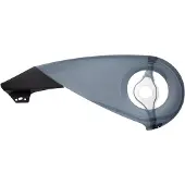 Hesling Copri Catena Xtension 38t