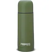 Primus Classic Light Vacuum Bottle Bottiglia termica (0,35 l, olivia)