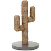 Designed By Lotte Tiragraffi Per Gatti Cactus