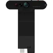 Lenovo Webcam per monitor ThinkVision MC60 - 4XC1J05150