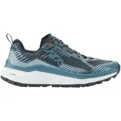Lowa Skyterra Scarpe per trail running Uomo (41, grigio)