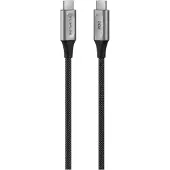 EcoFlow Cavo Da Usb-c A Usb-c 85582