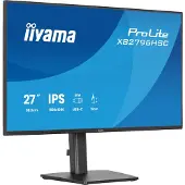 Iiyama Schermo Xb2796hsc-b1