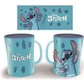 Pyramid Tazza Lilo &amp; Stitch