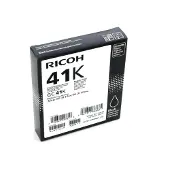Ricoh Imaging Toner Gc-41 Hc