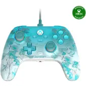 GameSir Controller Wireless T7 Pro Xbox