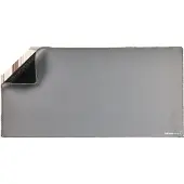 Fellowes Tappetino Per Mouse Breyta