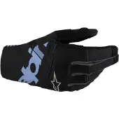 Alpinestars Guanti Fuoristrada Techstar