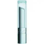 Clarins Clr olio labbra Balm Cryo