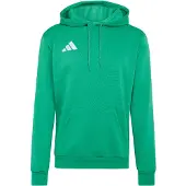 Adidas Felpa Con Cappuccio Entrada 26