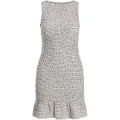 JJXX Jxcelina Abito Smock