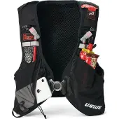 USWE Gilet Idratazione Pace 14l