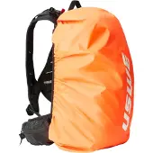 USWE Copertura Impermeabile Vst Per Zaino 16-18l