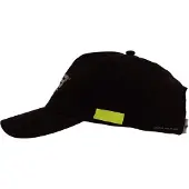 Enebe Cappellino Con Visiera Court