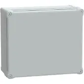 Schneider Electric Cabina industriale NSYTBS342916H