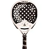 Vibor-A Racchetta Da Padel Yarara Pro 2.0
