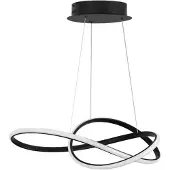ActiveJet Luce Da Soffitto Aje-megan