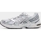 Asics Sneakers basse GEL-1130 donne - Argento - 46
