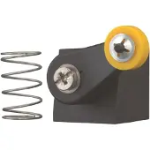 Eaton 266126 Interruttore di livello elettrico nero