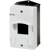 Eaton 219653 Coperchio elettrico in plastica IP40 (219653)