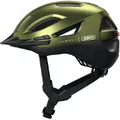 ABUS Casco Urbano Urban-i 4.0 Ace