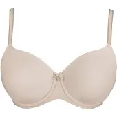 SugarShape Reggiseno 'True' sabbia