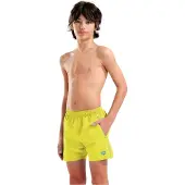 Arena Costume Da Bagno Boxer Beach Solid R
