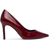 Tamaris Decolleté rosso - 38